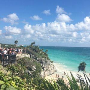 Meet your Posher, Alma